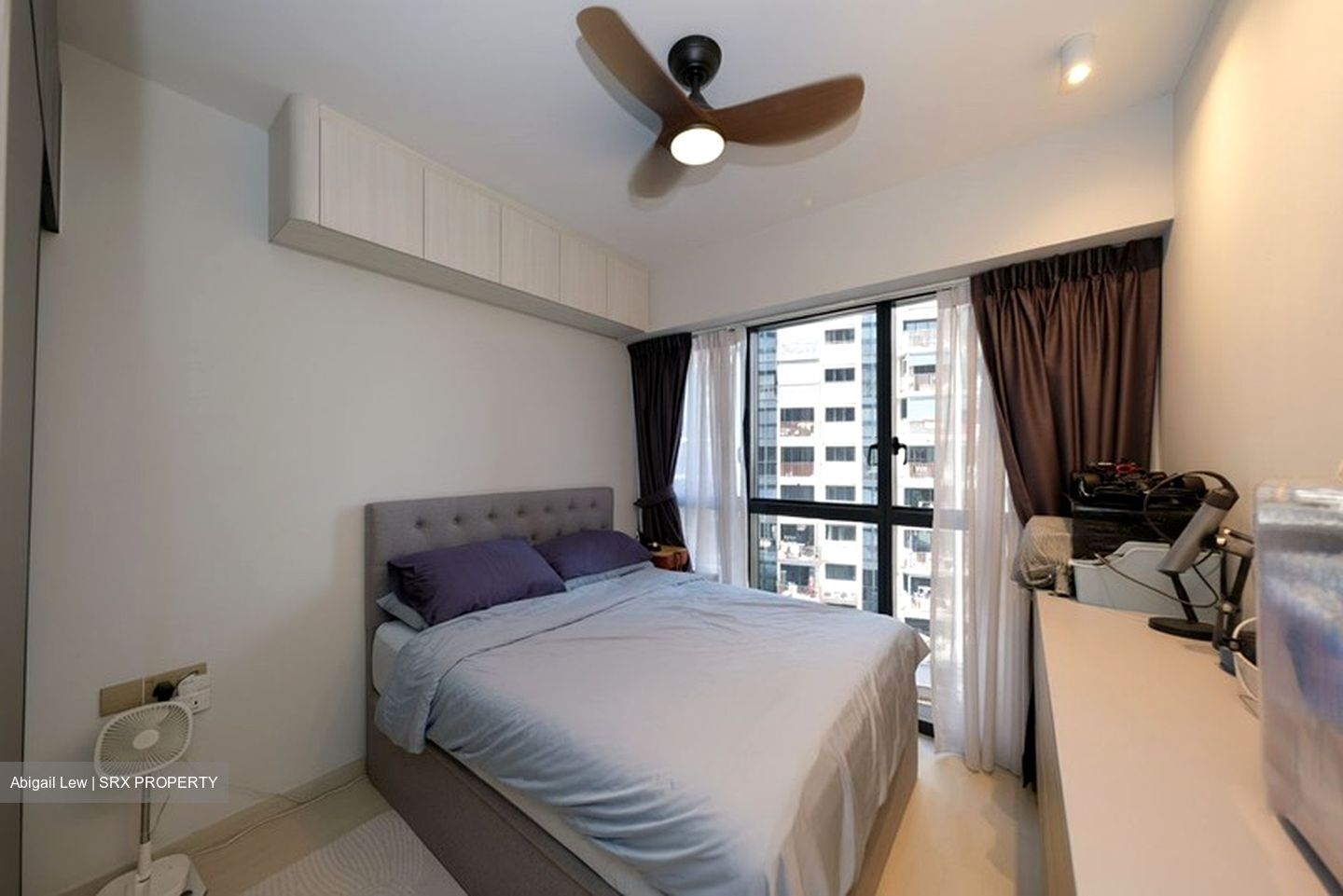 Riverfront Residences (D19), Apartment #502488341